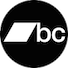 bandcamp