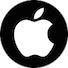 itunes