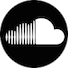 soundcloud
