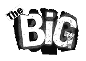 the big